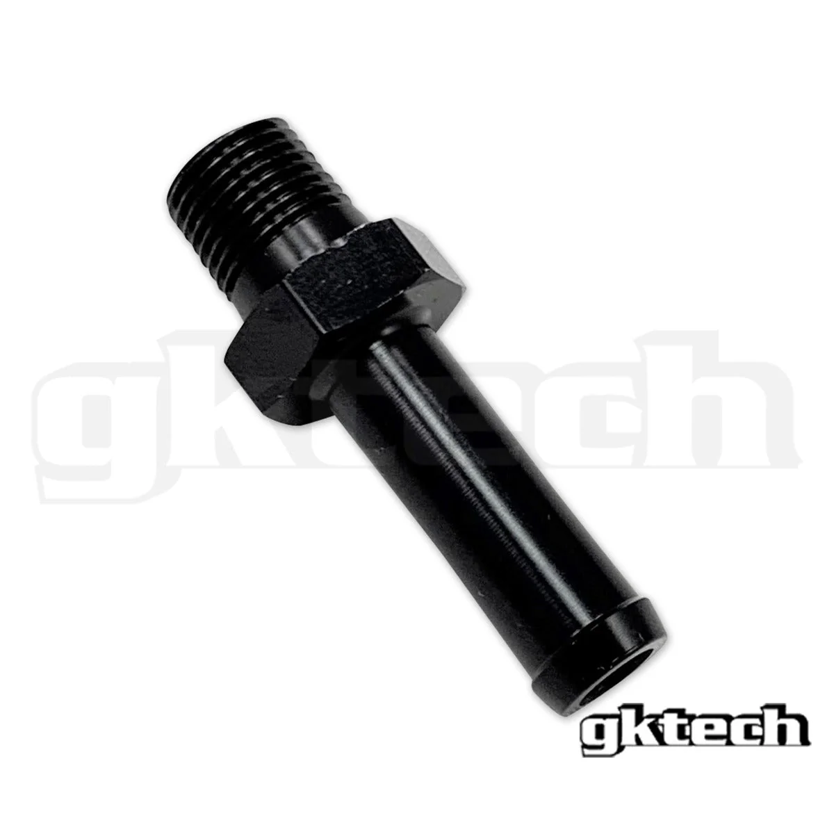 1/8-27 NPT to 5/16" barb - Image 4