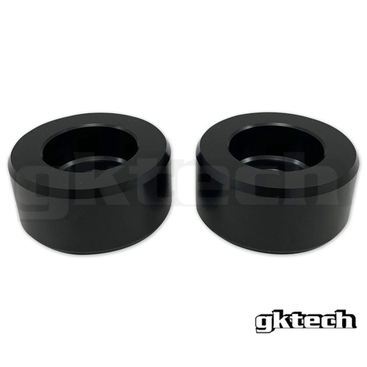 240sx/Skyline Chassis solid Differential Bushings - Image 4