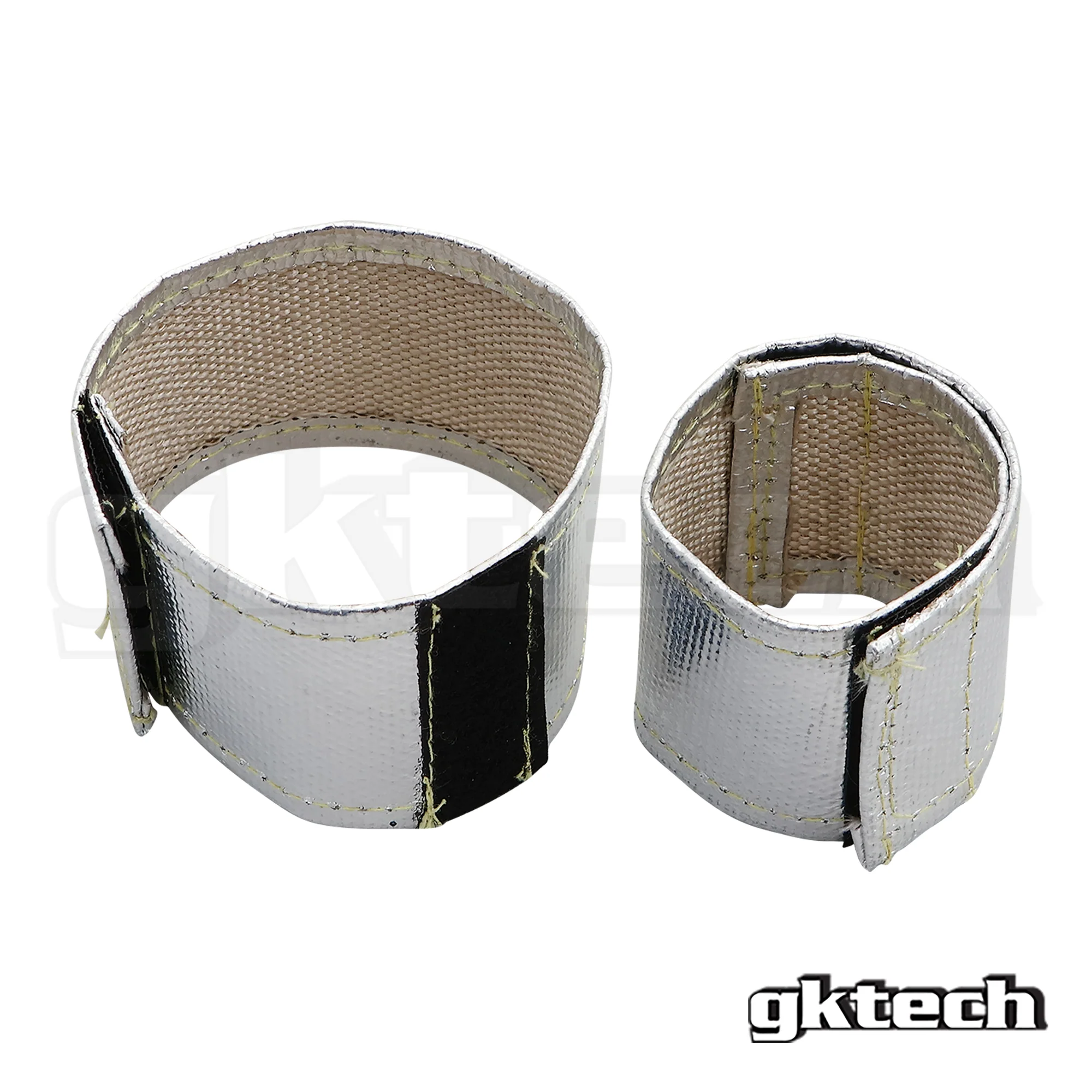 240sx V2 Polyurethane motor mounts (Pair) - Image 7
