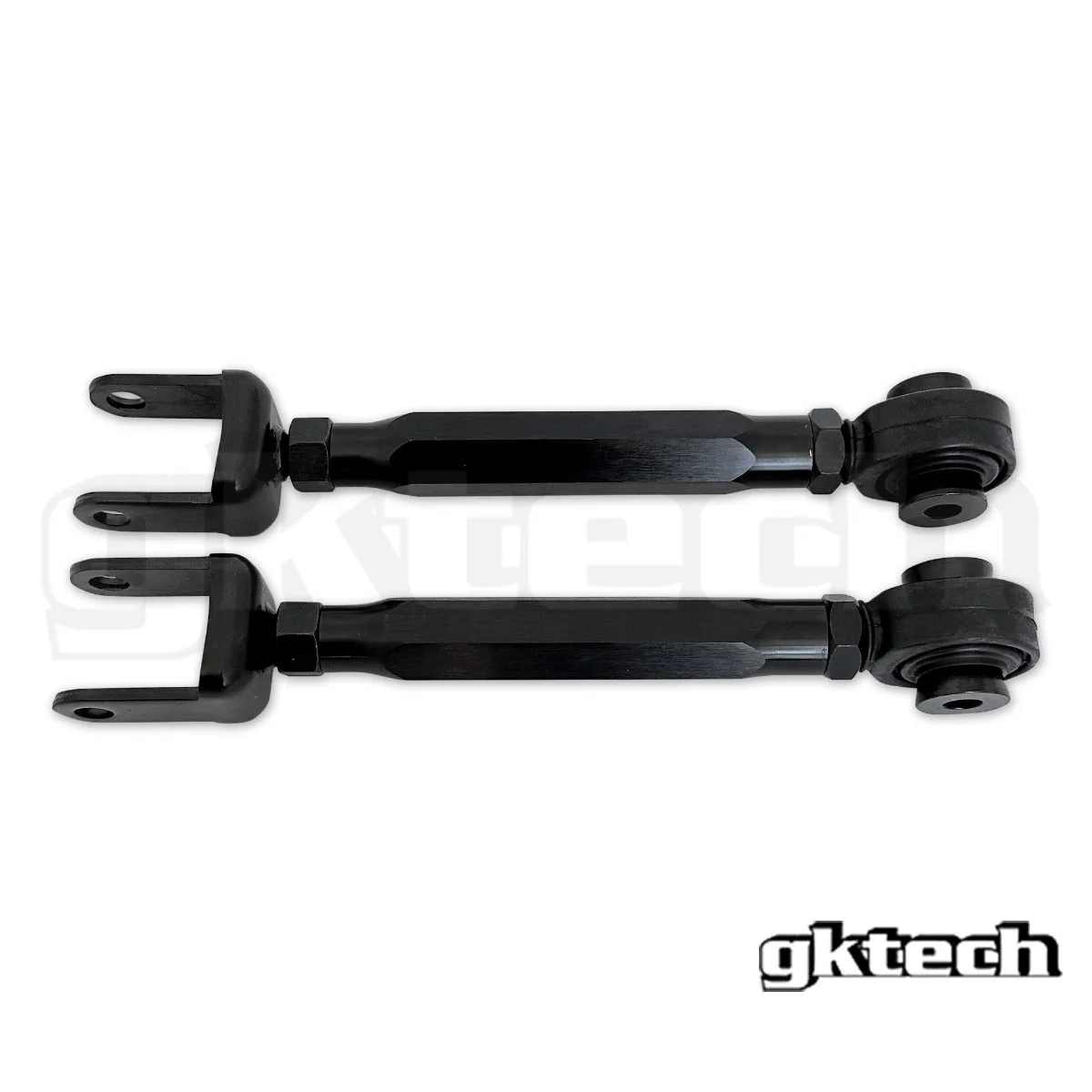 Z33 350z/G35 Rear Camber Arms - Image 3