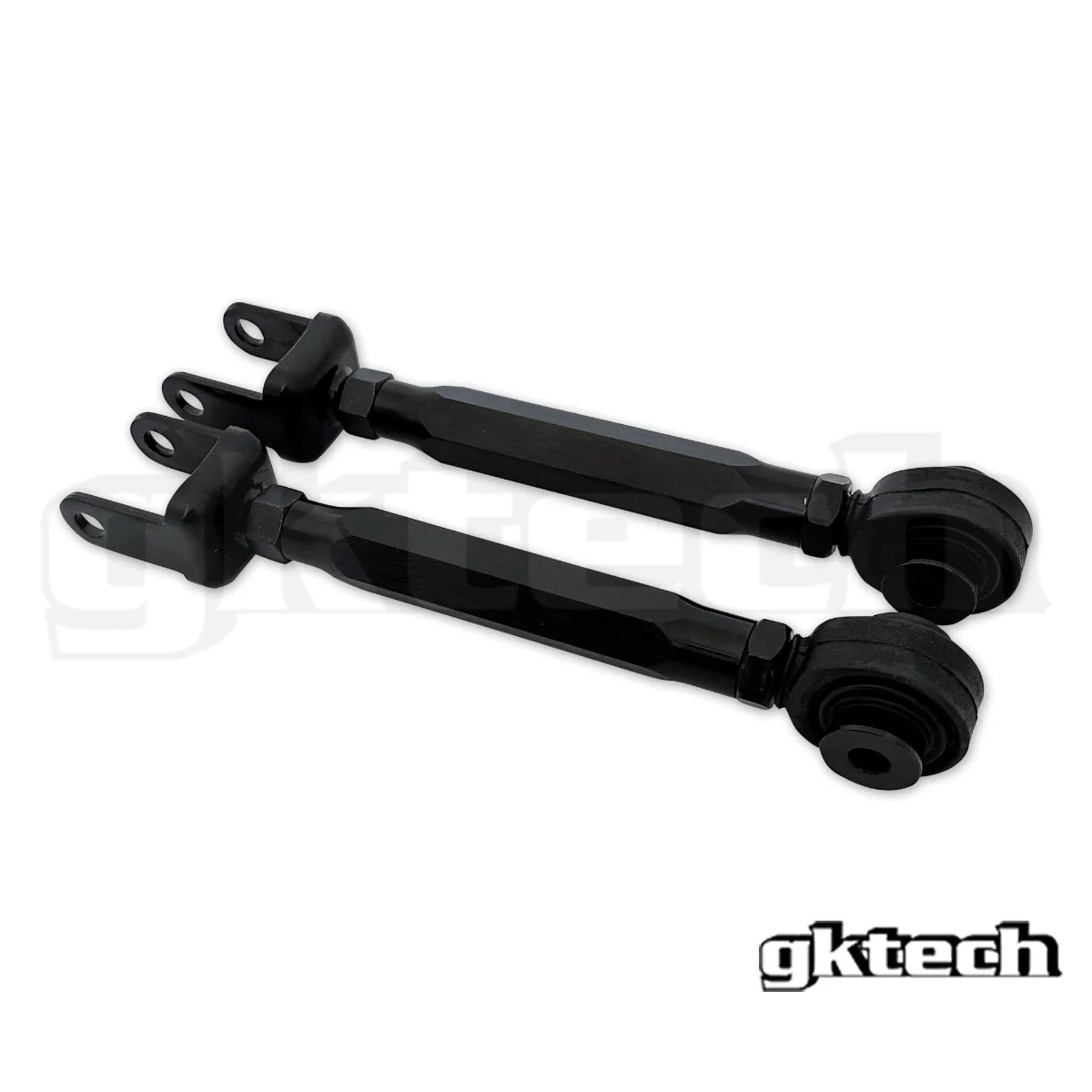 Z33 350z/G35 Rear Camber Arms - Image 4