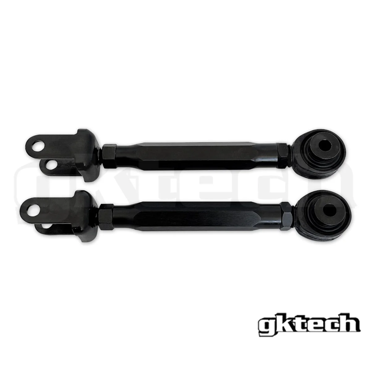 Z33 350z/G35 Rear Camber Arms - Image 5