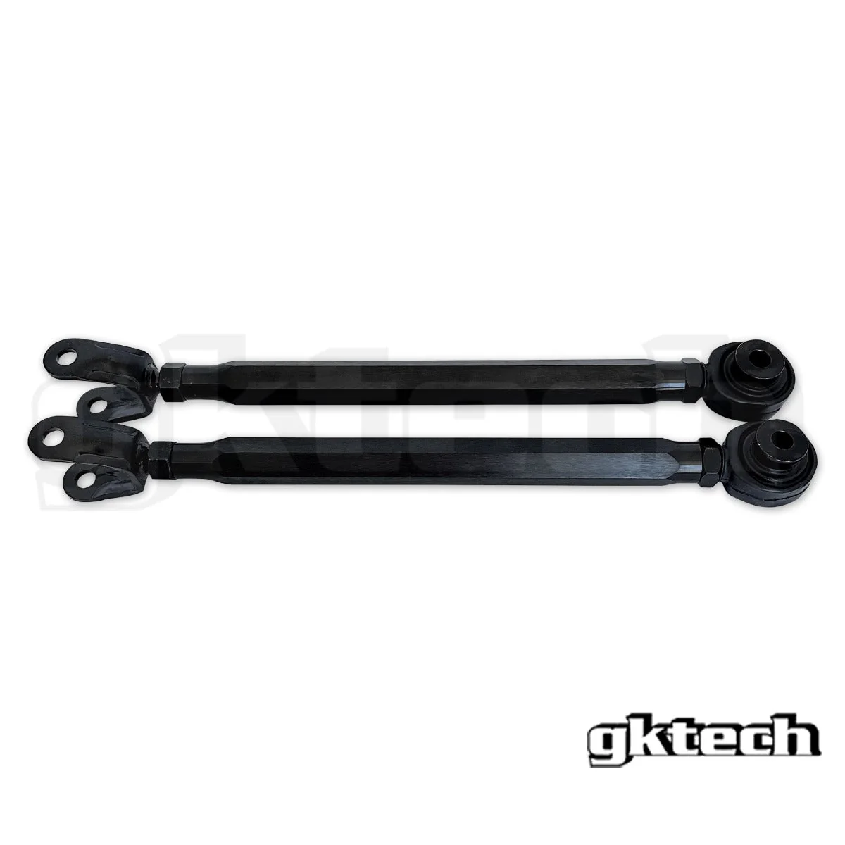 Z33 350z/G35 Rear Toe Arms - Image 3
