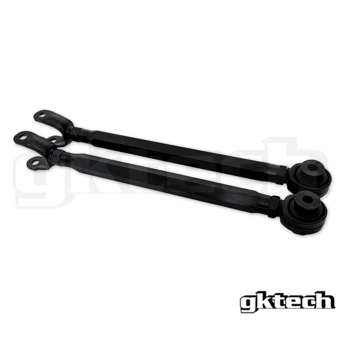 Z33 350z/G35 Rear Toe Arms - Image 4