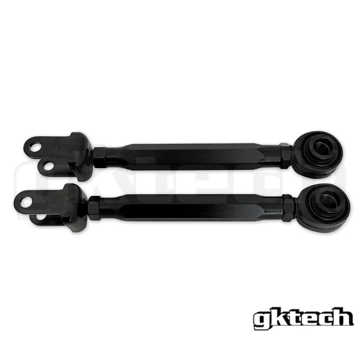 Z33 350z/G35 Rear Traction Arms - Image 3