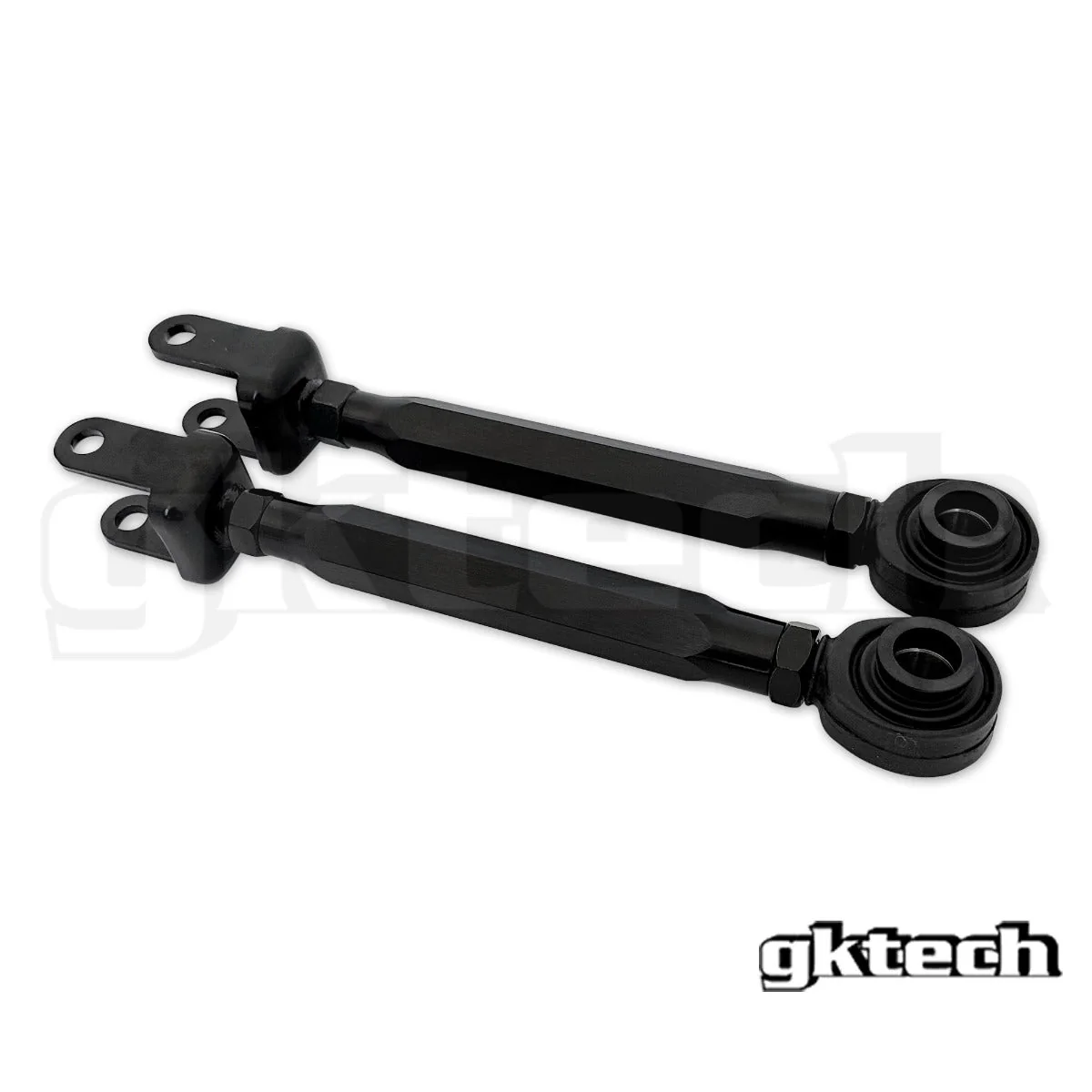 Z33 350z/G35 Rear Traction Arms - Image 4
