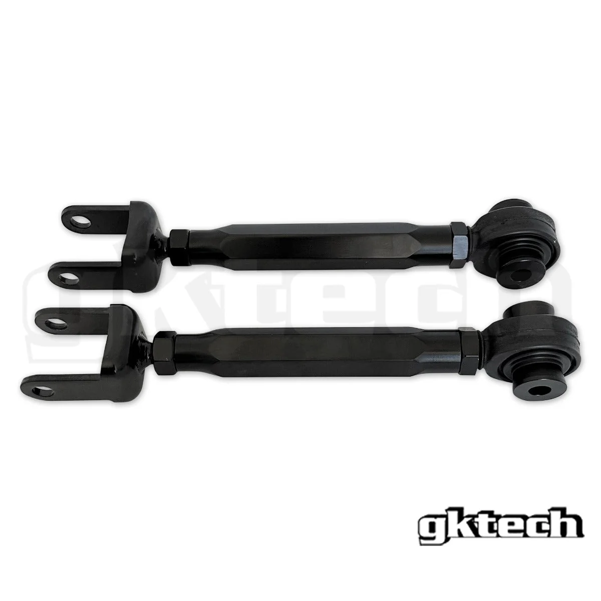 370z/G37 Rear Camber Arms - Image 3