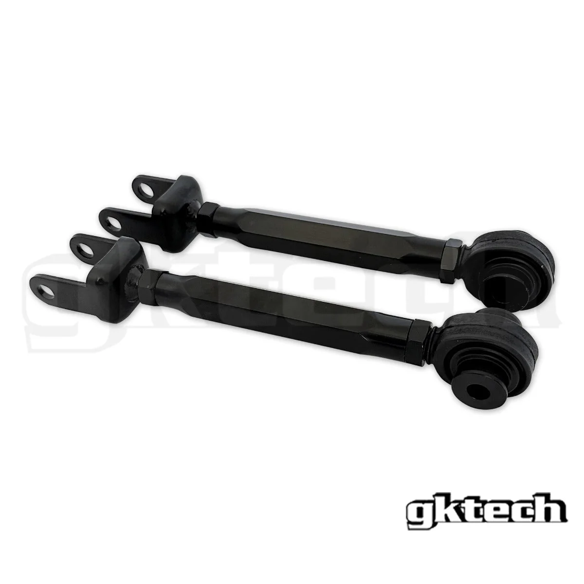 370z/G37 Rear Camber Arms - Image 4