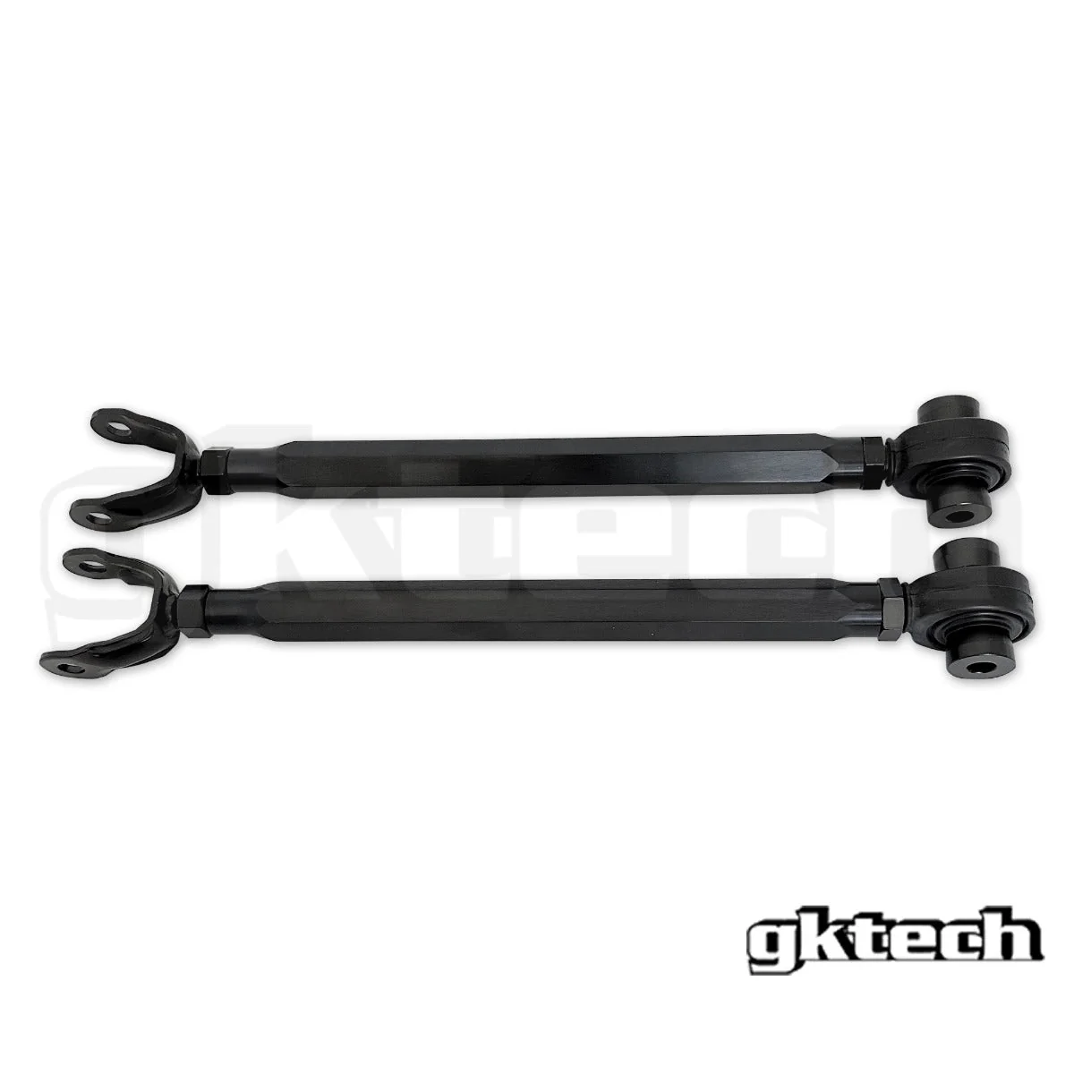 370z/G37 Rear Toe Arms - Image 3