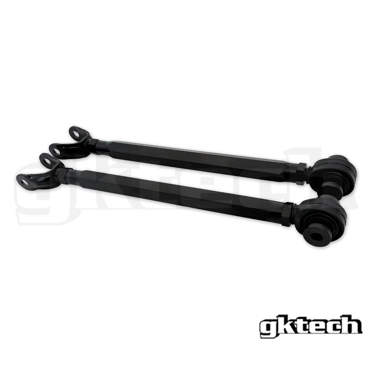 370z/G37 Rear Toe Arms - Image 4