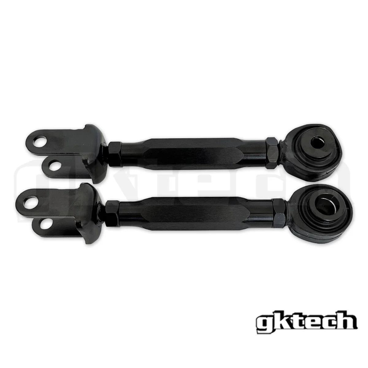 370z/G37 Rear traction Arms - Image 3