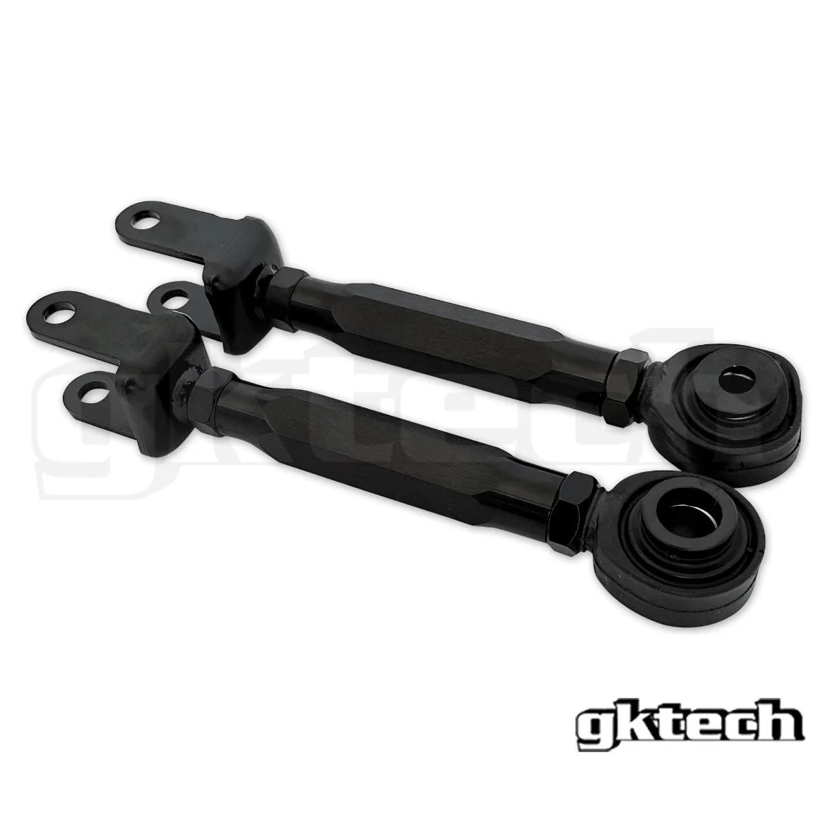 370z/G37 Rear traction Arms - Image 4