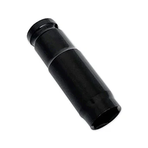 4 to 5 Lug Wheel Adapter Socket