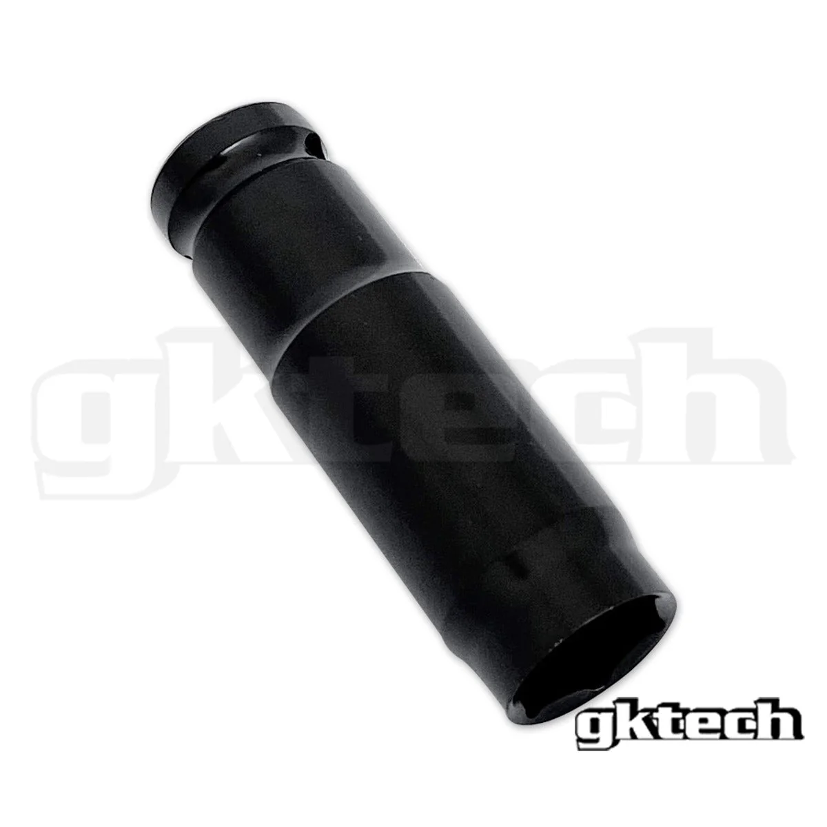 4 to 5 Lug Wheel Adapter Socket - Image 2
