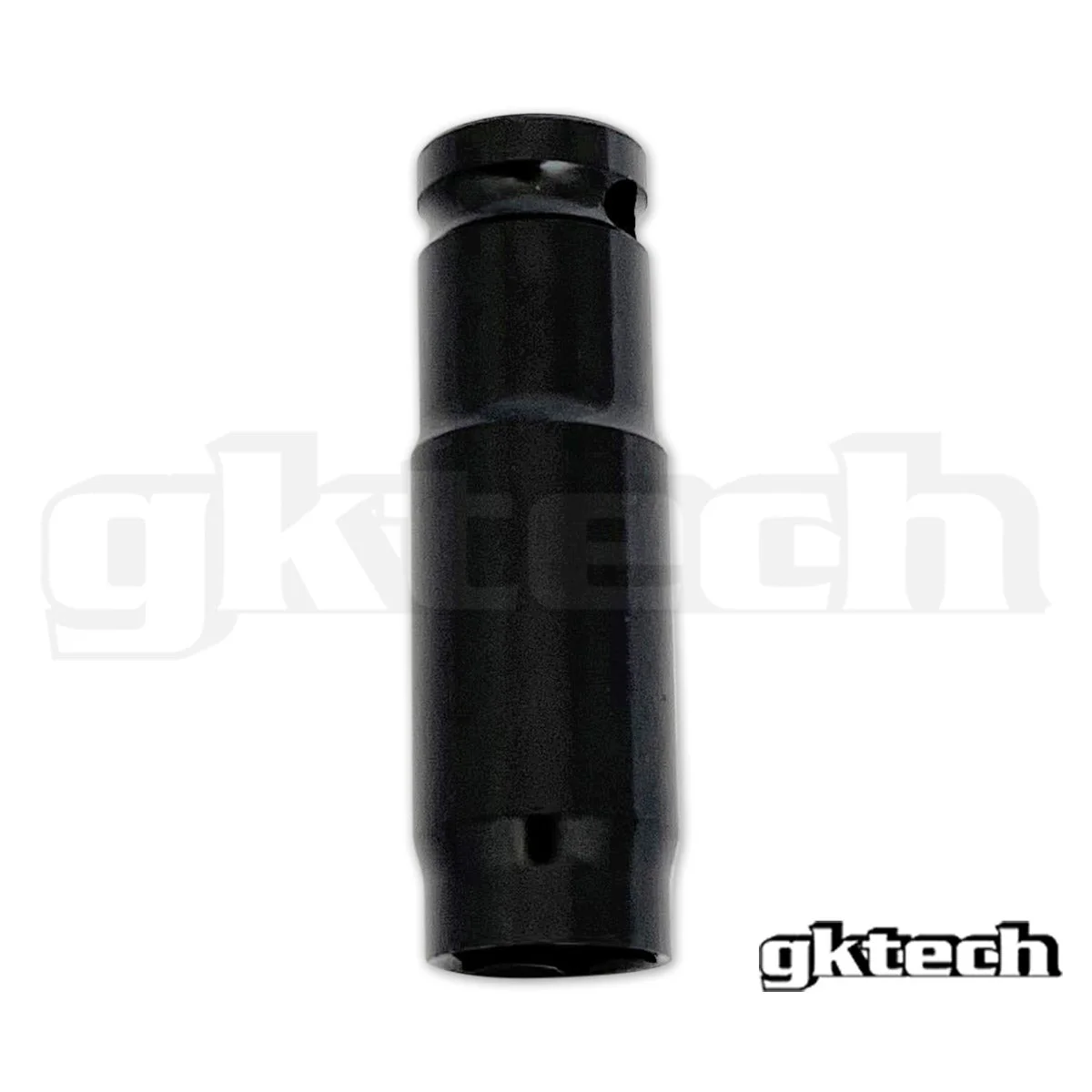 4 to 5 Lug Wheel Adapter Socket - Image 3