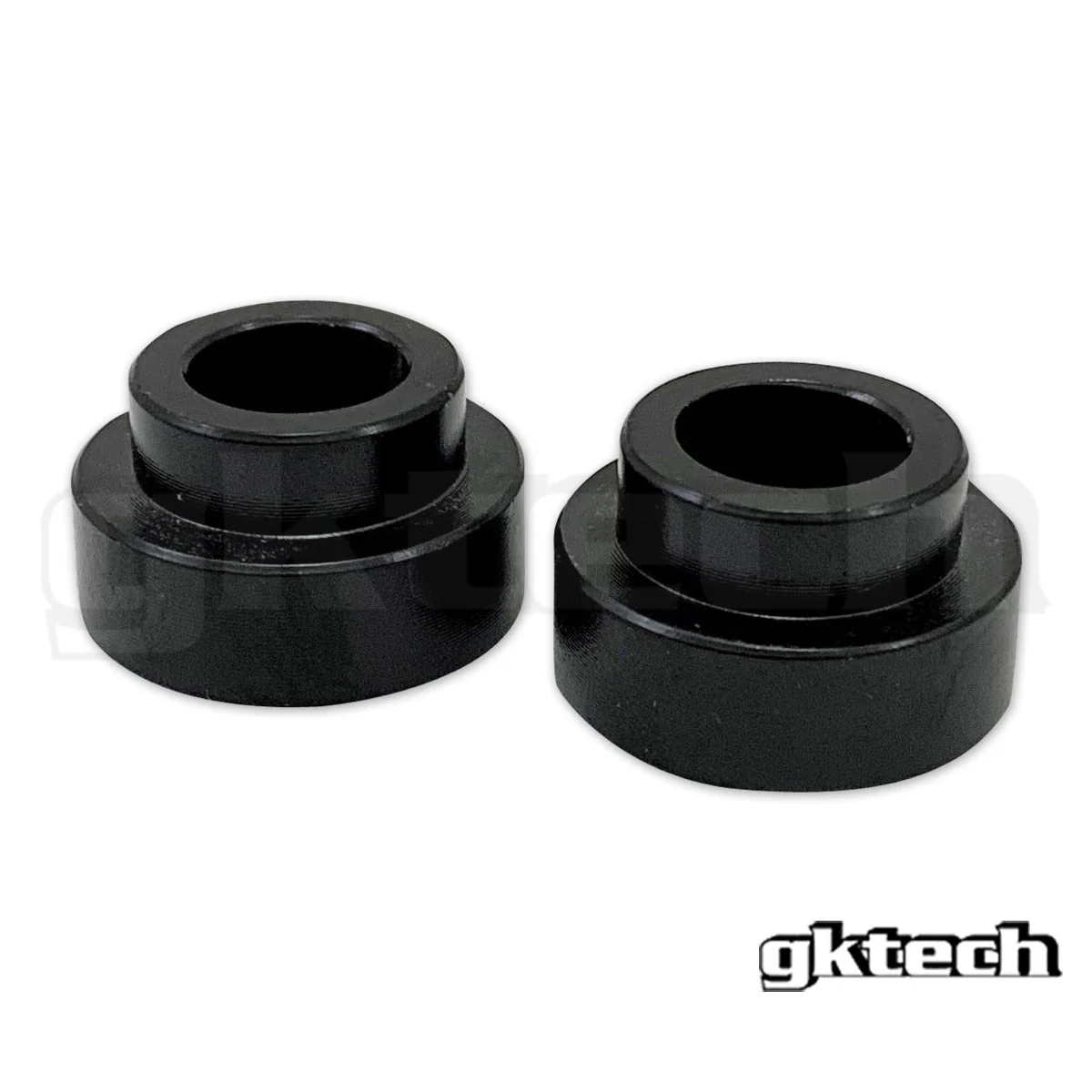 40mm rose joint spacers (pair) - Image 2