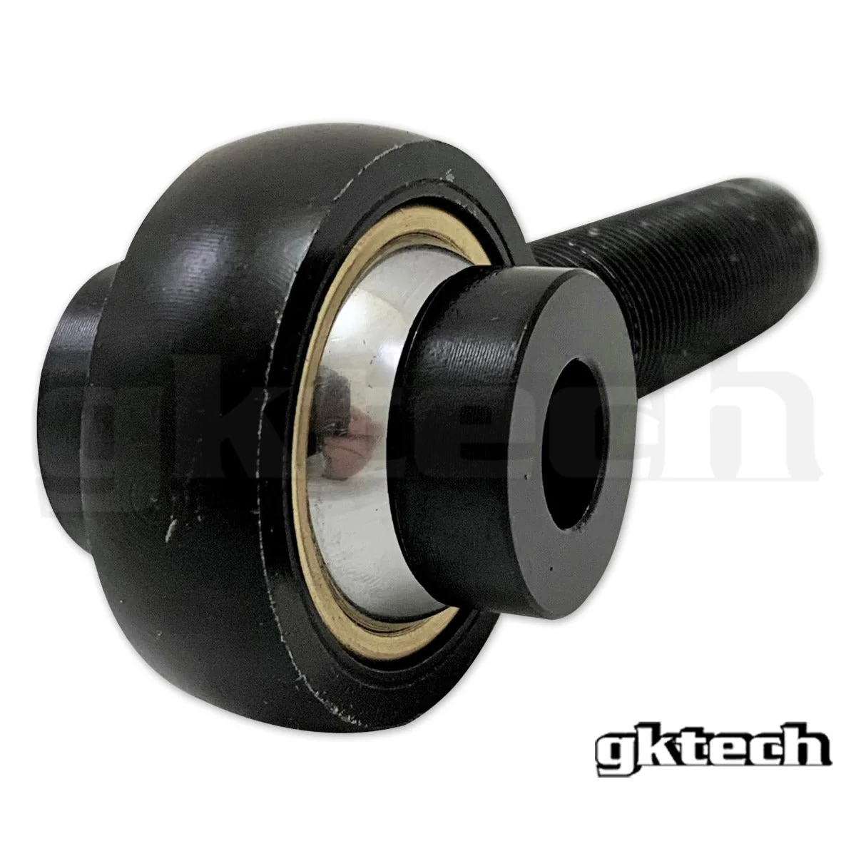 40mm rose joint spacers (pair) - Image 3