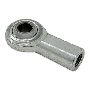 5/16-24RH - Hydraulic E-brake Heim Joint