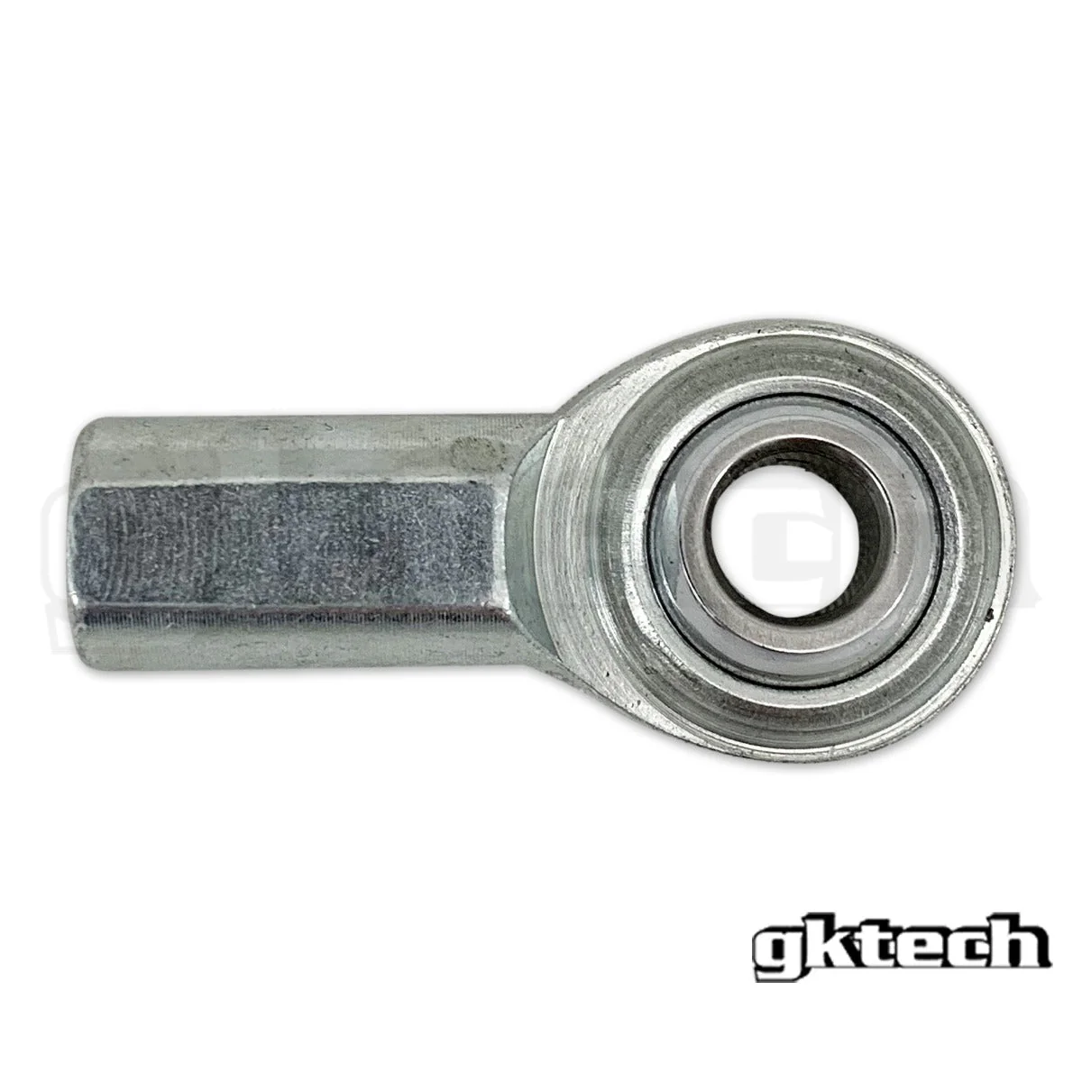 5/16-24RH - Hydraulic E-brake Heim Joint - Image 3