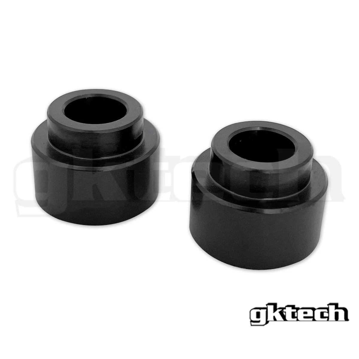 50mm rose joint spacers (pair) - Image 2