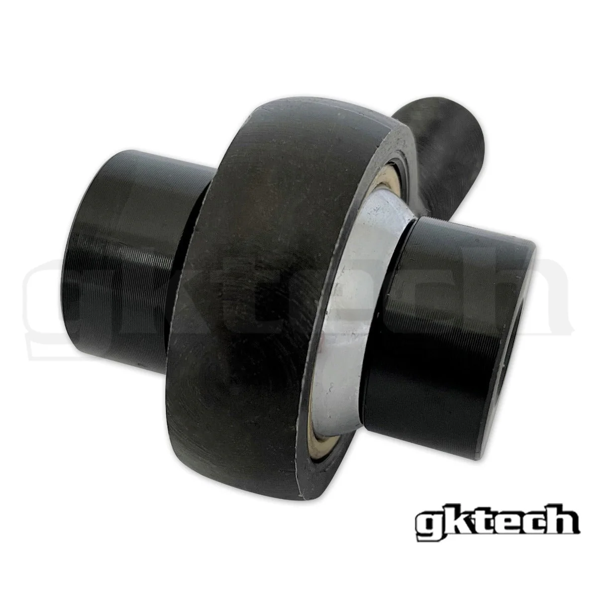 50mm rose joint spacers (pair) - Image 3