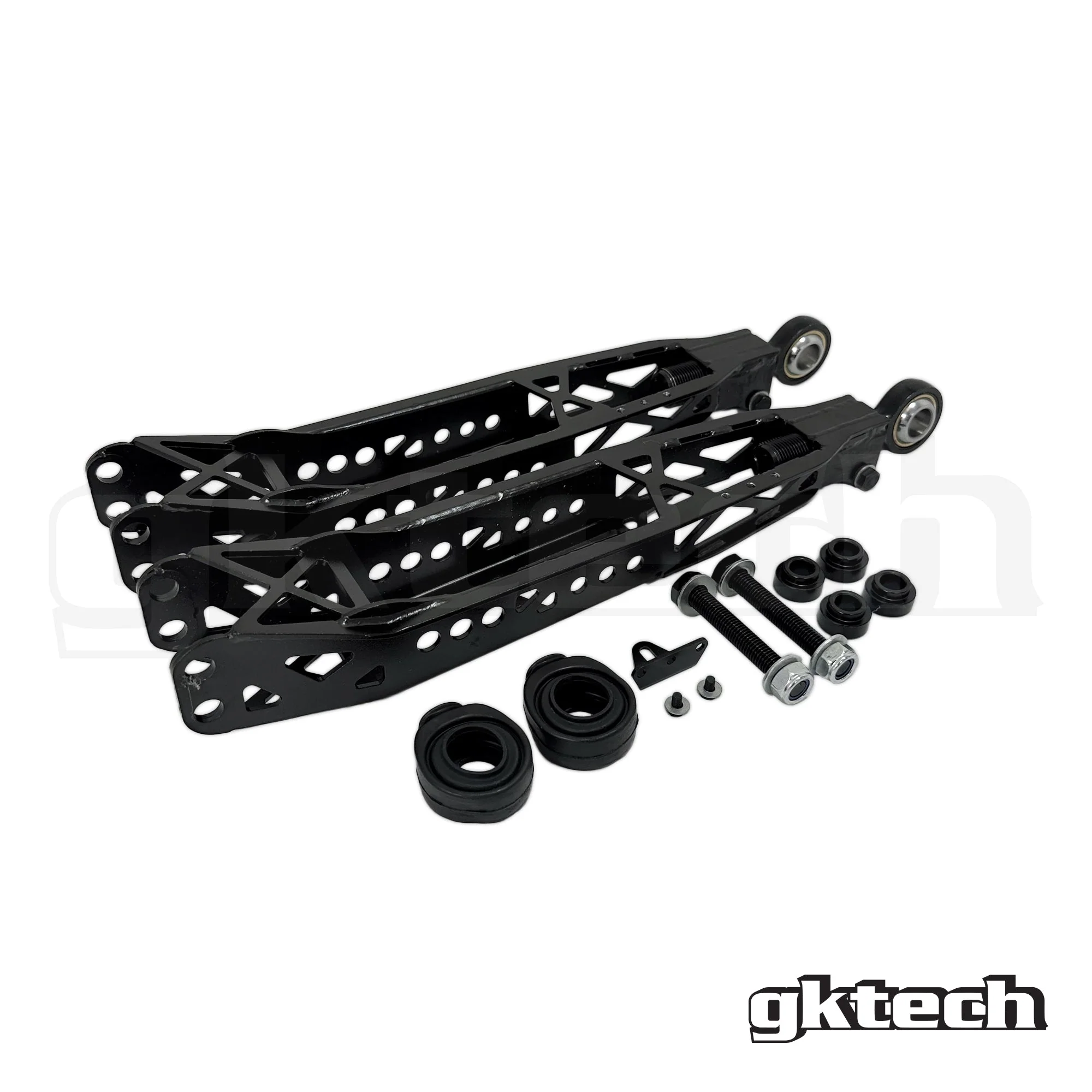 FR-S / GR86 / BRZ Rear Lower Control ARMS (RLCA's) - Image 3
