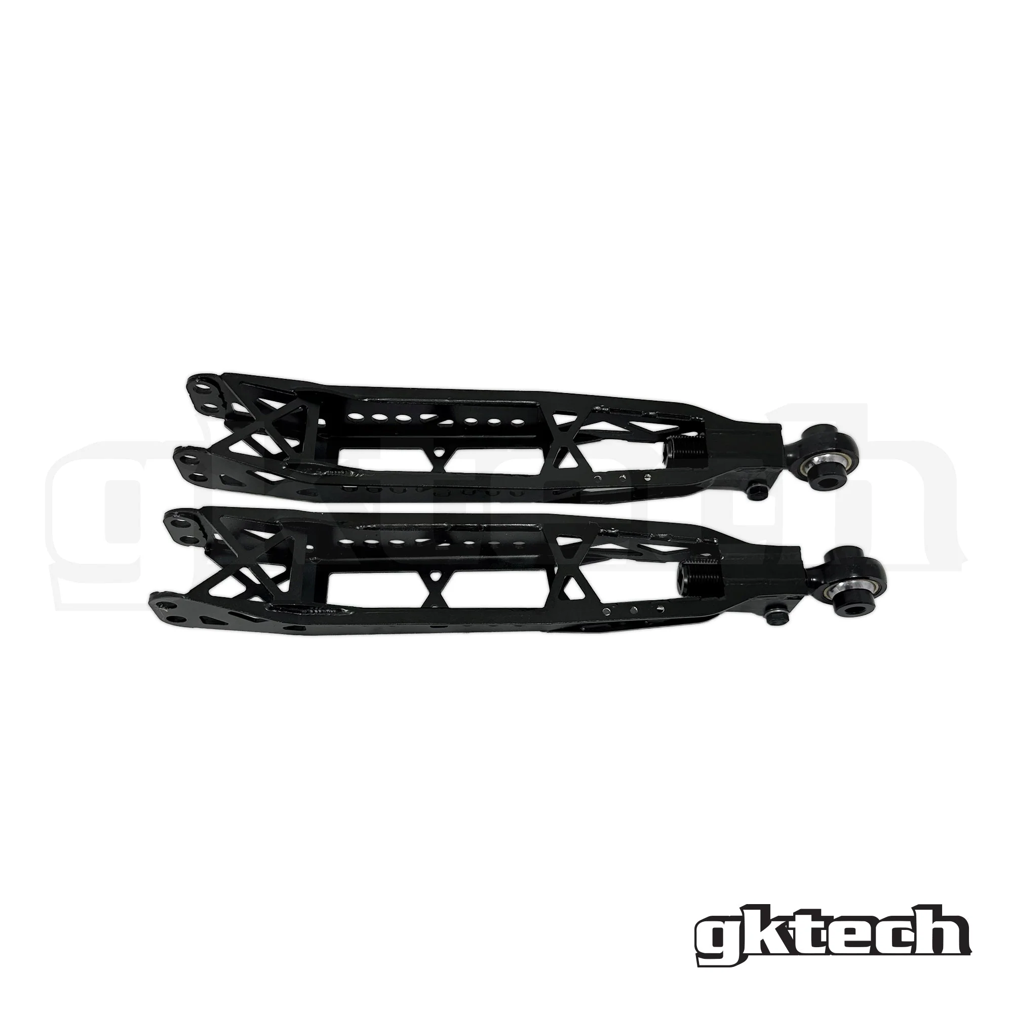 FR-S / GR86 / BRZ Rear Lower Control ARMS (RLCA's) - Image 4