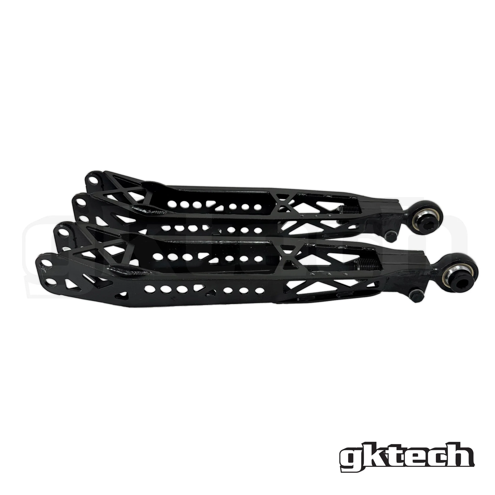 FR-S / GR86 / BRZ Rear Lower Control ARMS (RLCA's) - Image 5