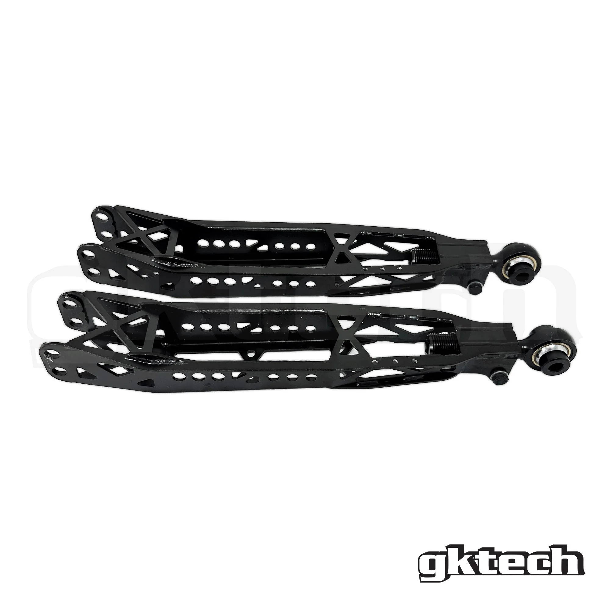 FR-S / GR86 / BRZ Rear Lower Control ARMS (RLCA's) - Image 6
