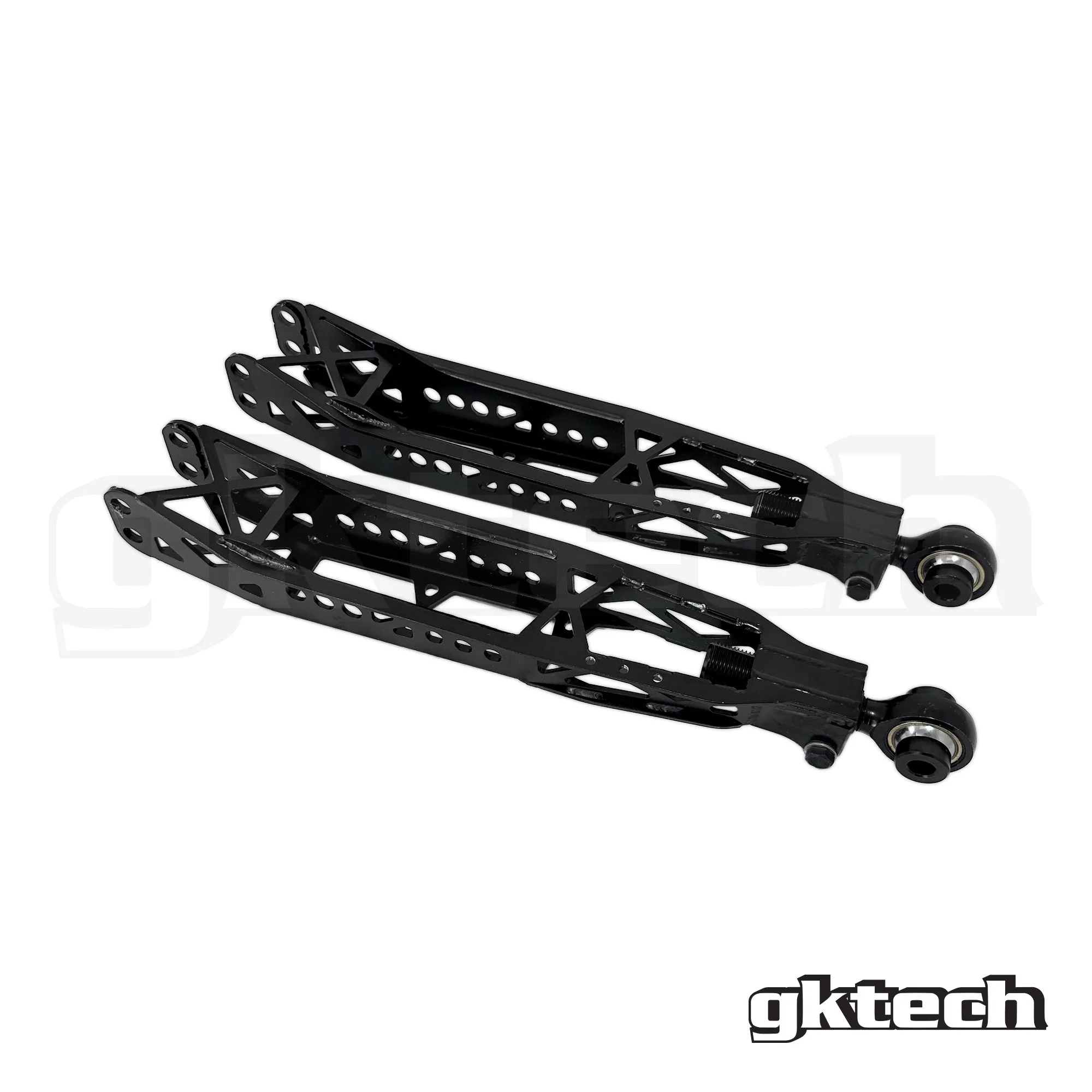FR-S / GR86 / BRZ Rear Lower Control ARMS (RLCA's) - Image 7