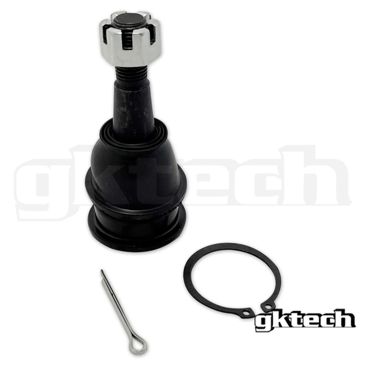 BJ291 Ball Joint - 20mm Extended - Image 3