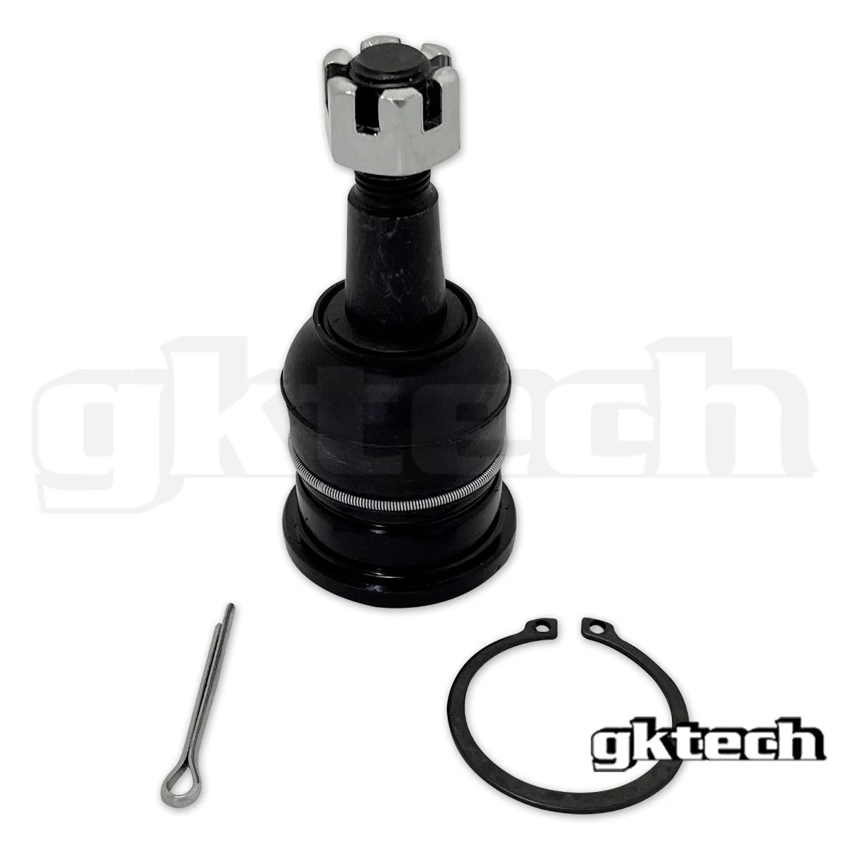 BJ274 Ball Joint - 20mm Extended - Image 2