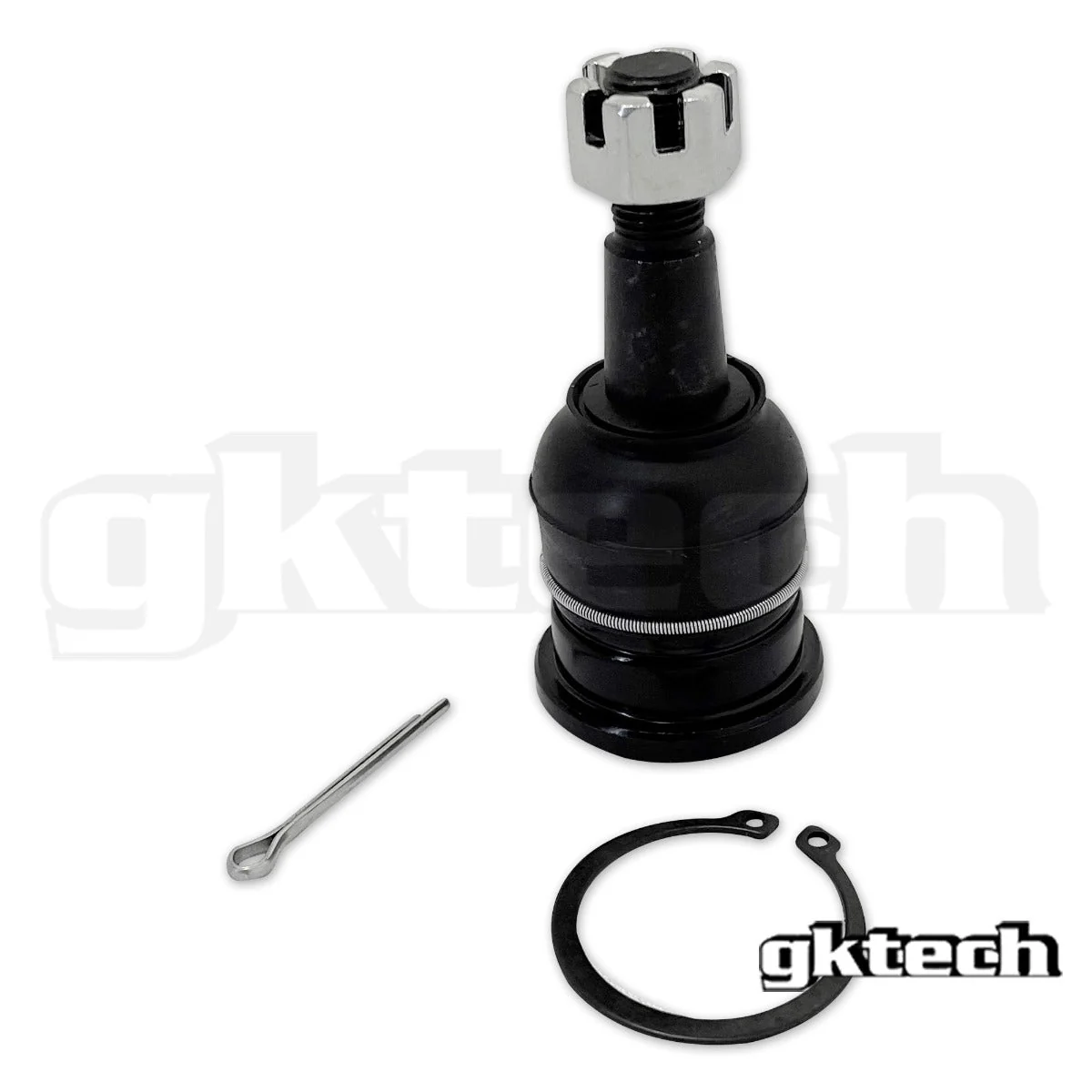 BJ274 Ball Joint - 20mm Extended - Image 3