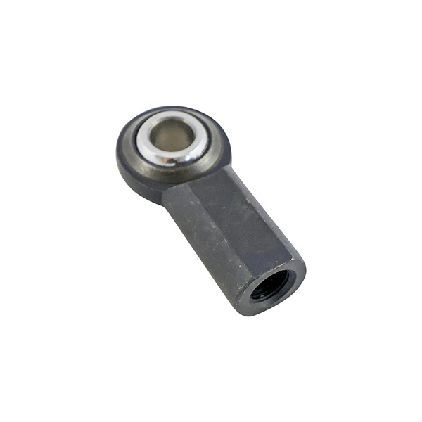 ACFL8TS swaybar end link heim joint (LH thread)