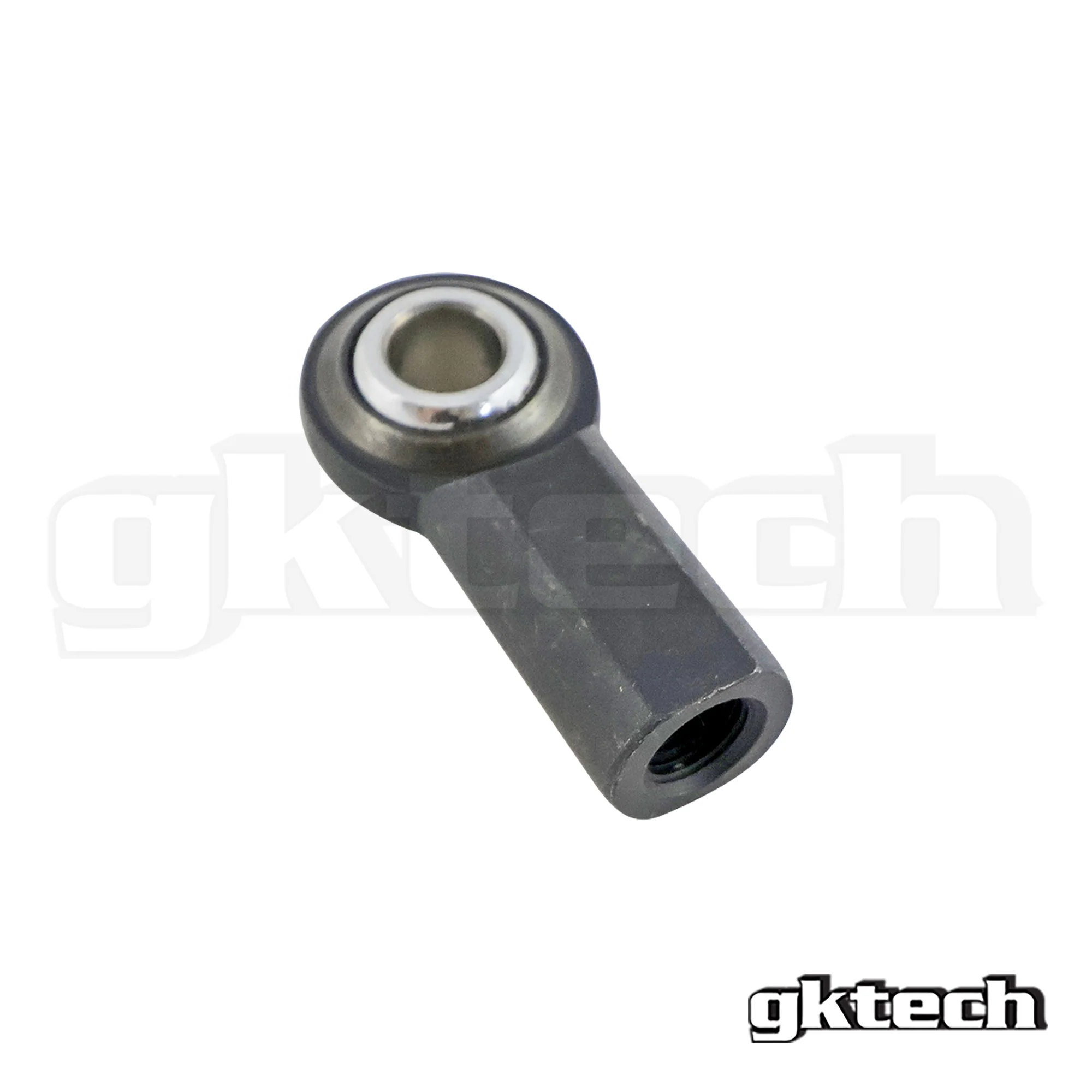ACFL8TS swaybar end link heim joint (LH thread) - Image 2
