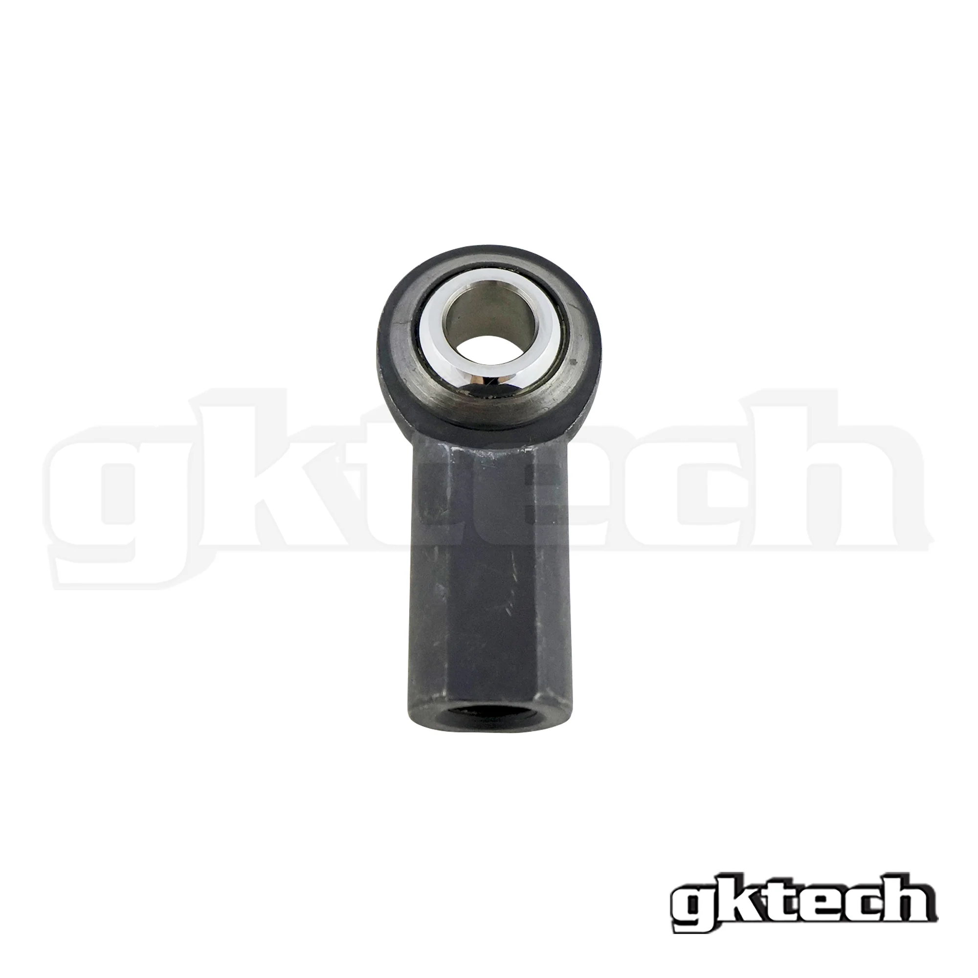 ACFL8TS swaybar end link heim joint (LH thread) - Image 3