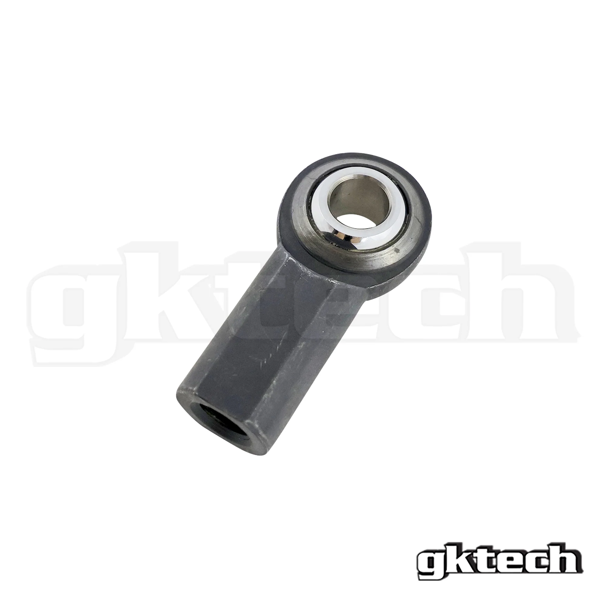 ACFL8TS swaybar end link heim joint (LH thread) - Image 4