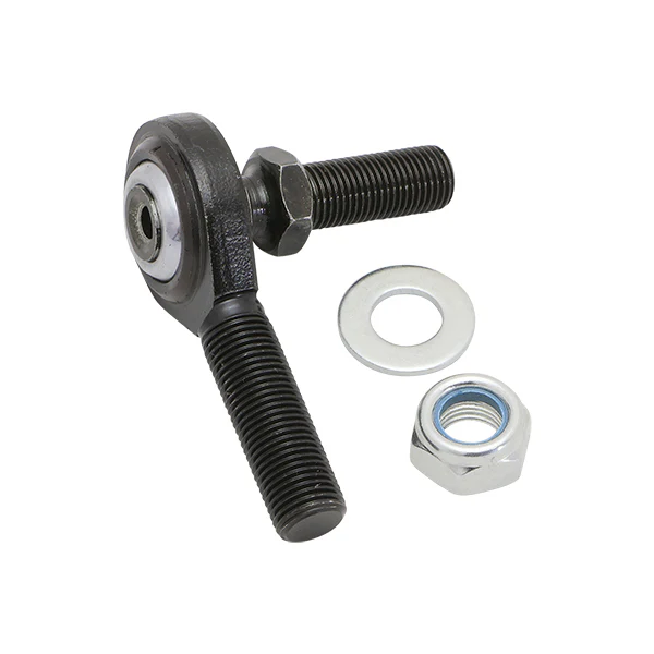 ACML8TSM10 swaybar end link heim joint (LH thread)