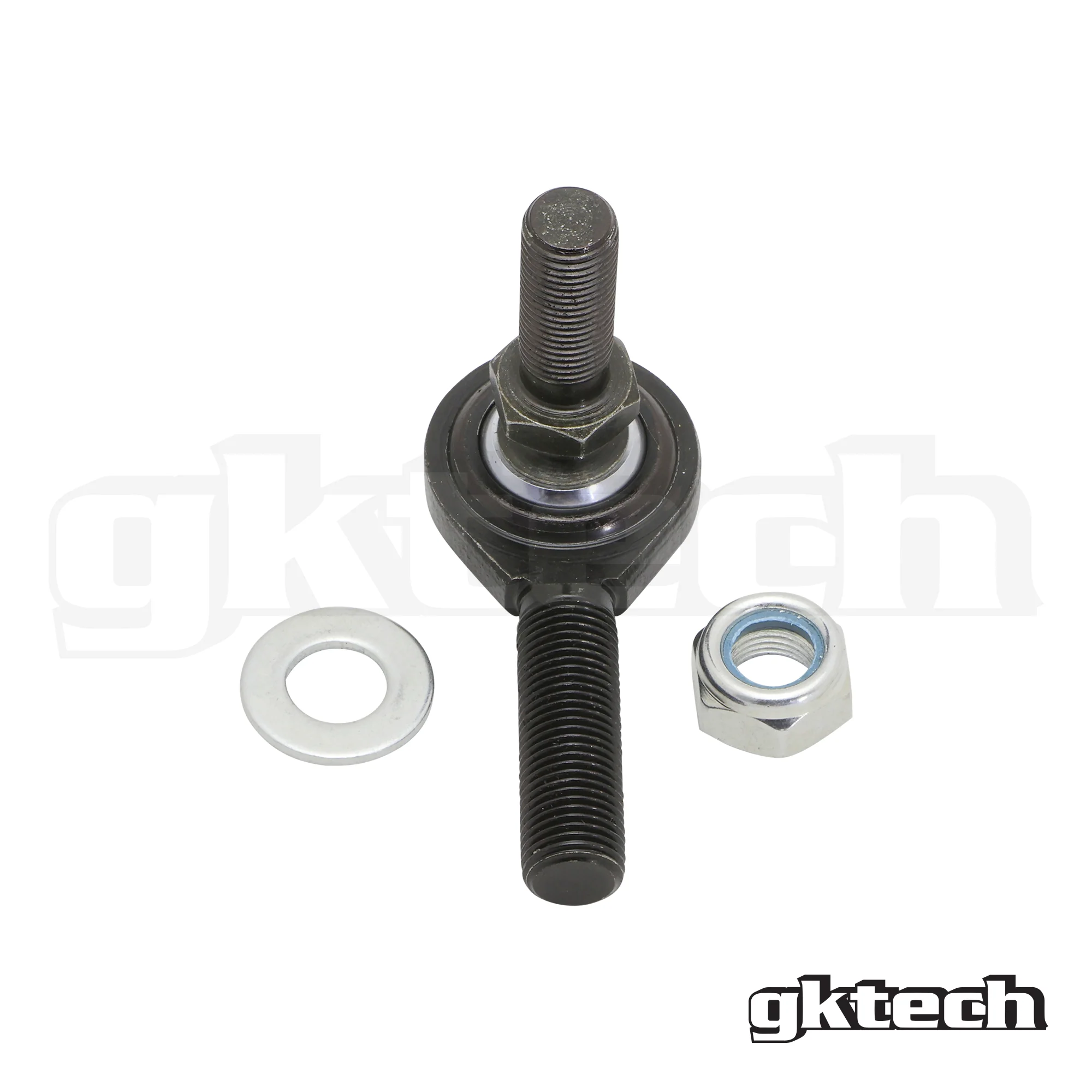 ACMR8TSM12 swaybar end link heim joint (RH thread) - Image 2