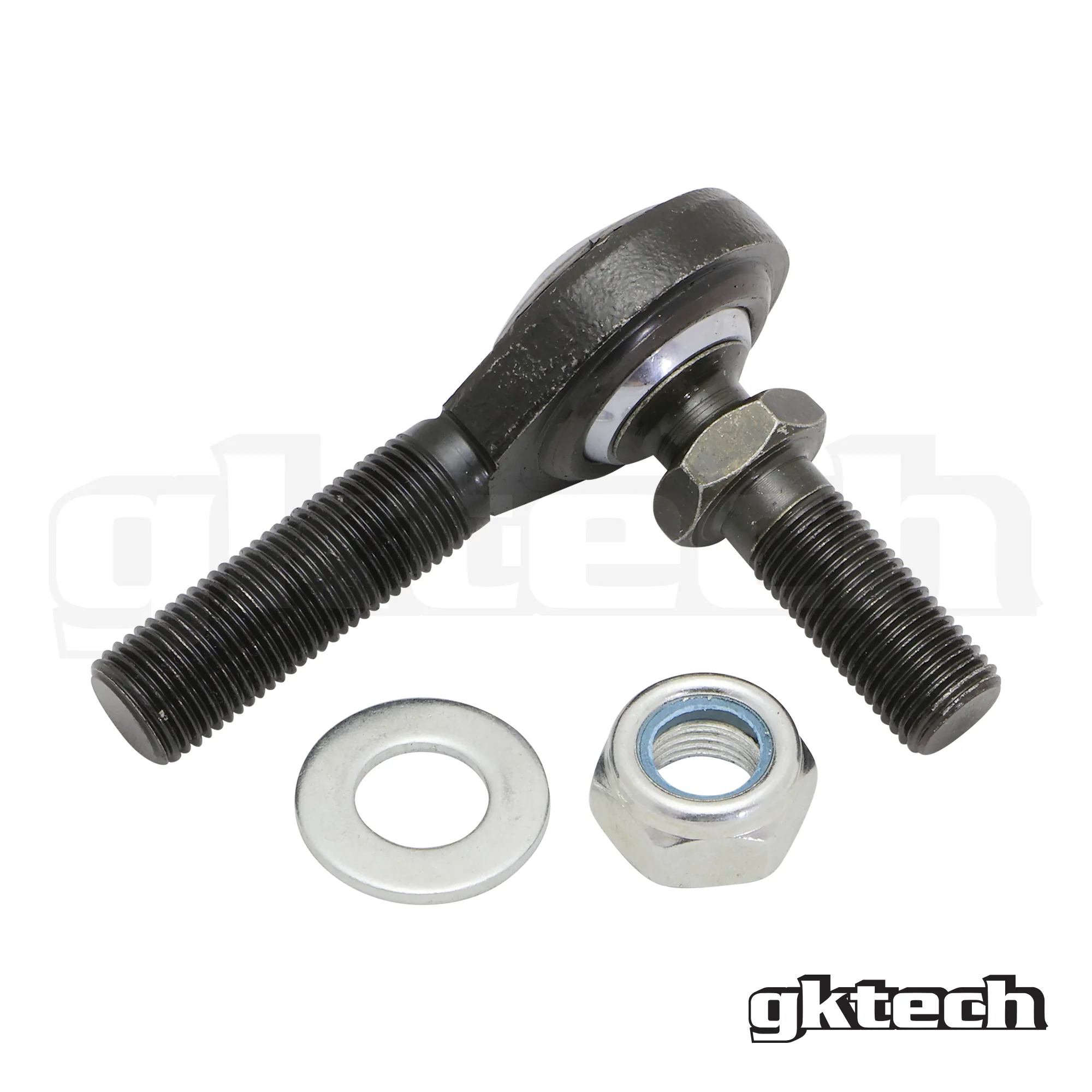 ACMR8TSM12 swaybar end link heim joint (RH thread) - Image 3
