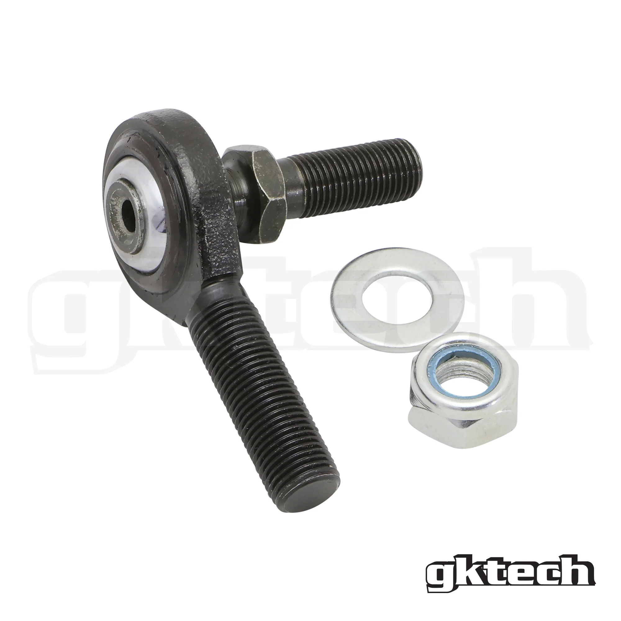 ACMR8TSM12 swaybar end link heim joint (RH thread) - Image 4