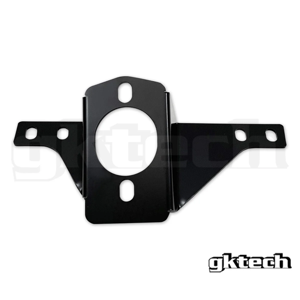 additional support brace to suit 350z hydraulic e-brake assembly - Image 3