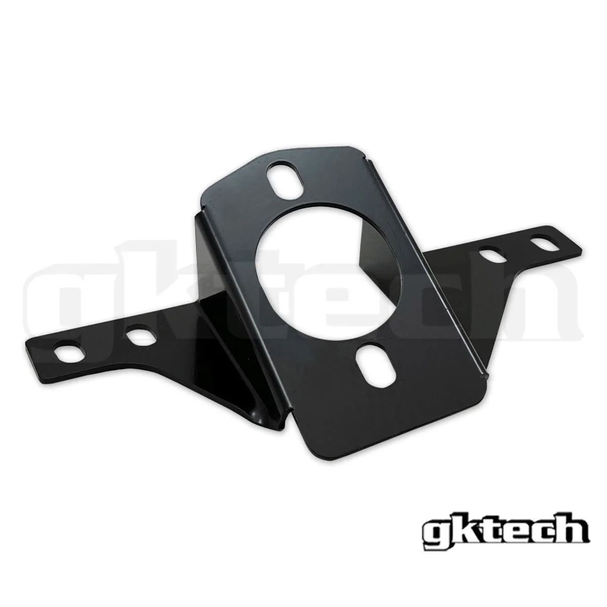 additional support brace to suit 350z hydraulic e-brake assembly - Image 4