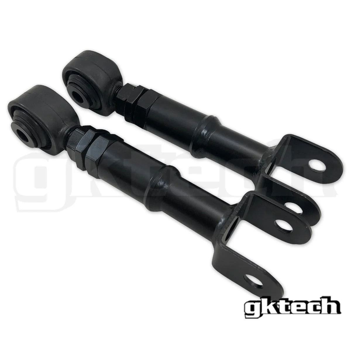V4 - 240sx/Skyline/Z32 Adjustable Rear traction rods - Image 3