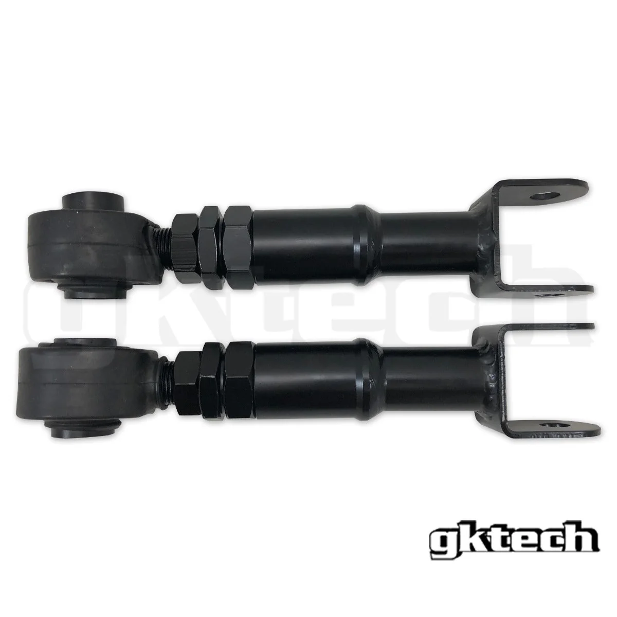 V4 - 240sx/Skyline/Z32 Adjustable Rear traction rods - Image 4