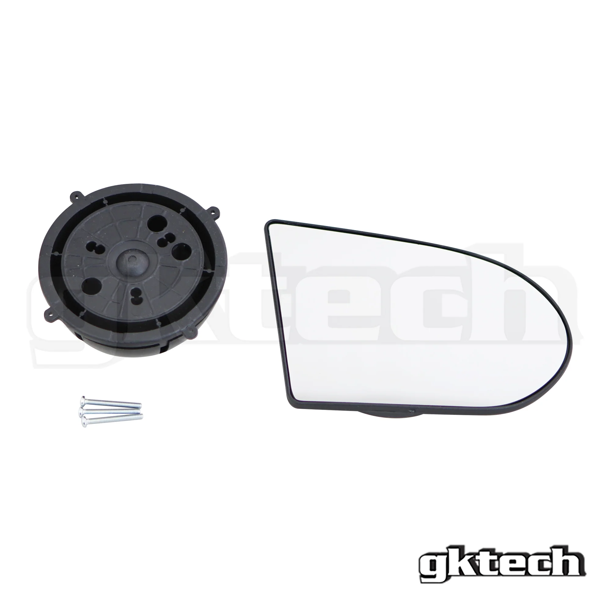 Aero Mirrors Replacement Glass - Image 4