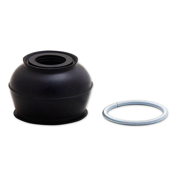 Ball Joint Replacement Boot