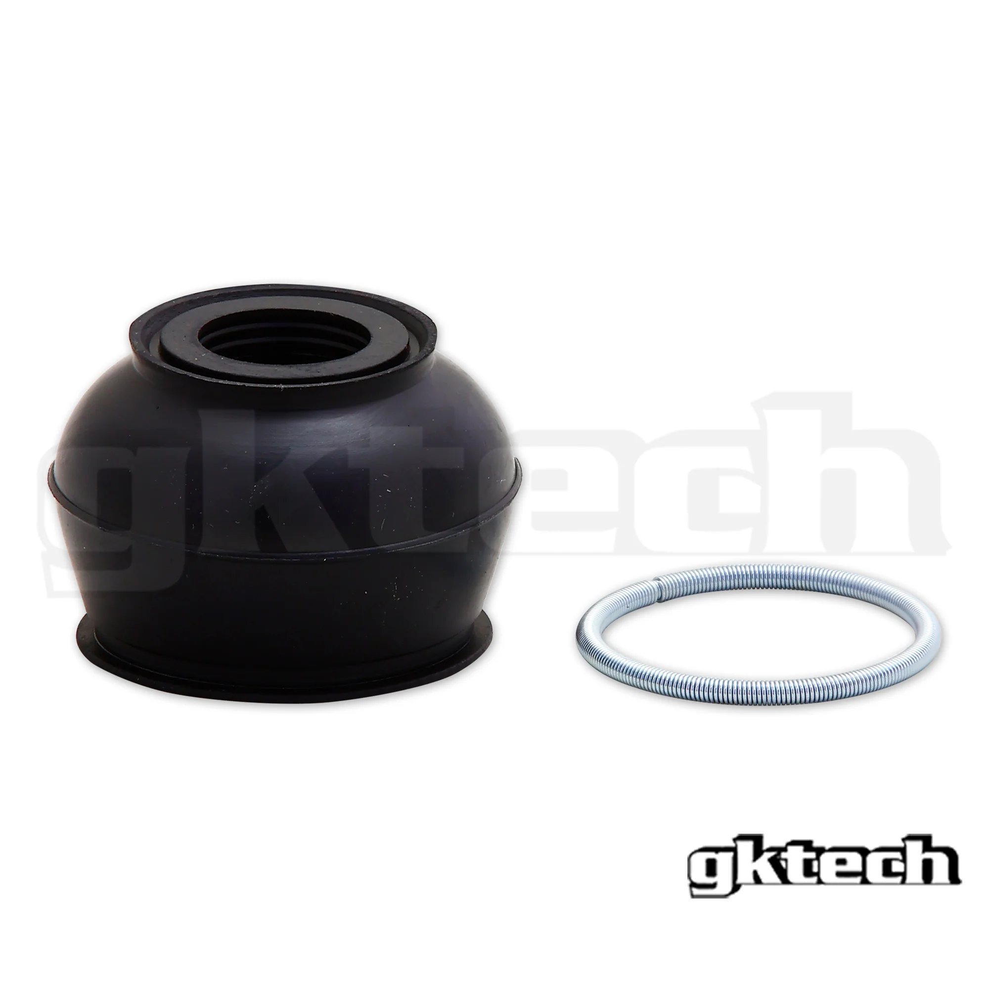 Ball Joint Replacement Boot - Image 2