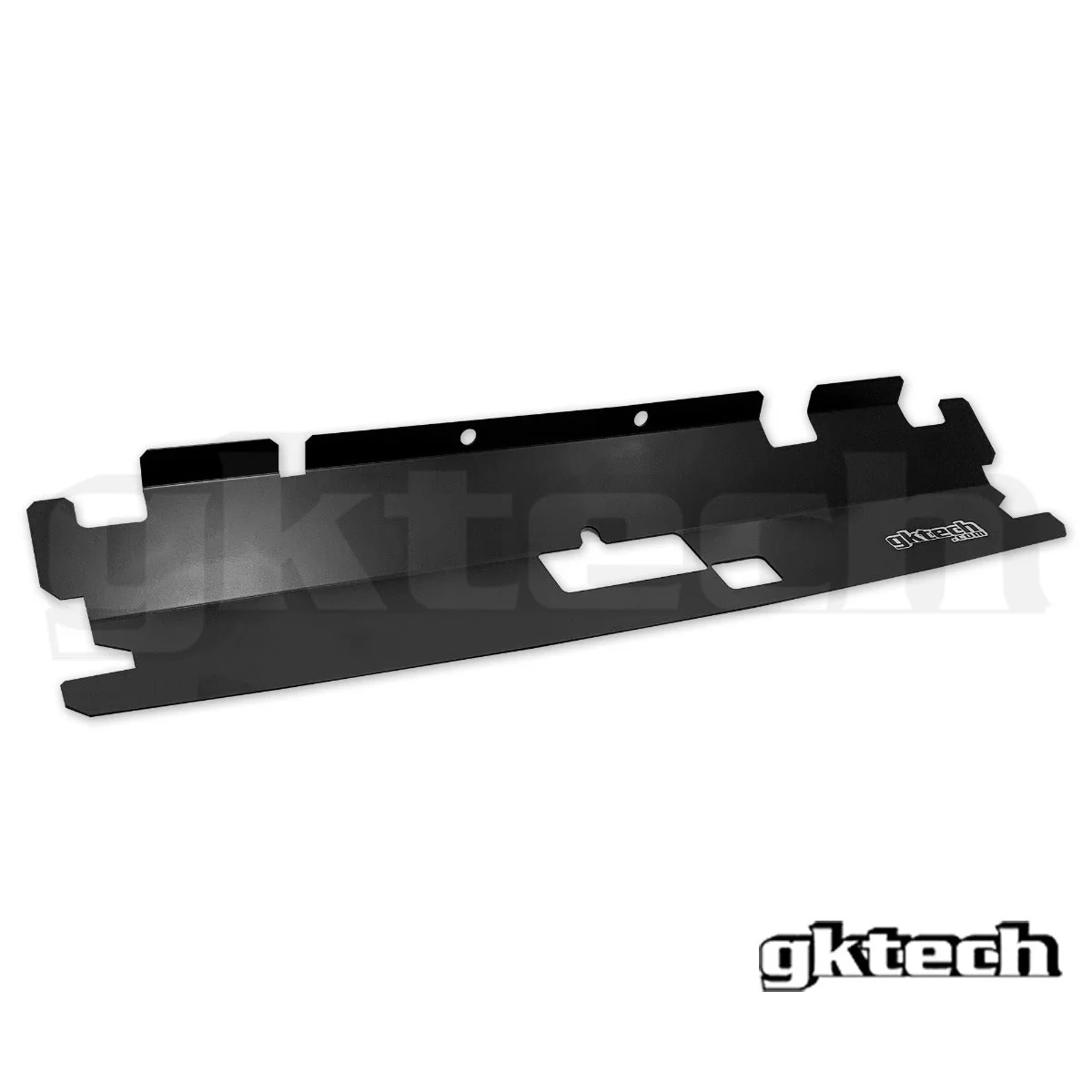 R34 GT-T Skyline Radiator Cooling Panel - Image 3