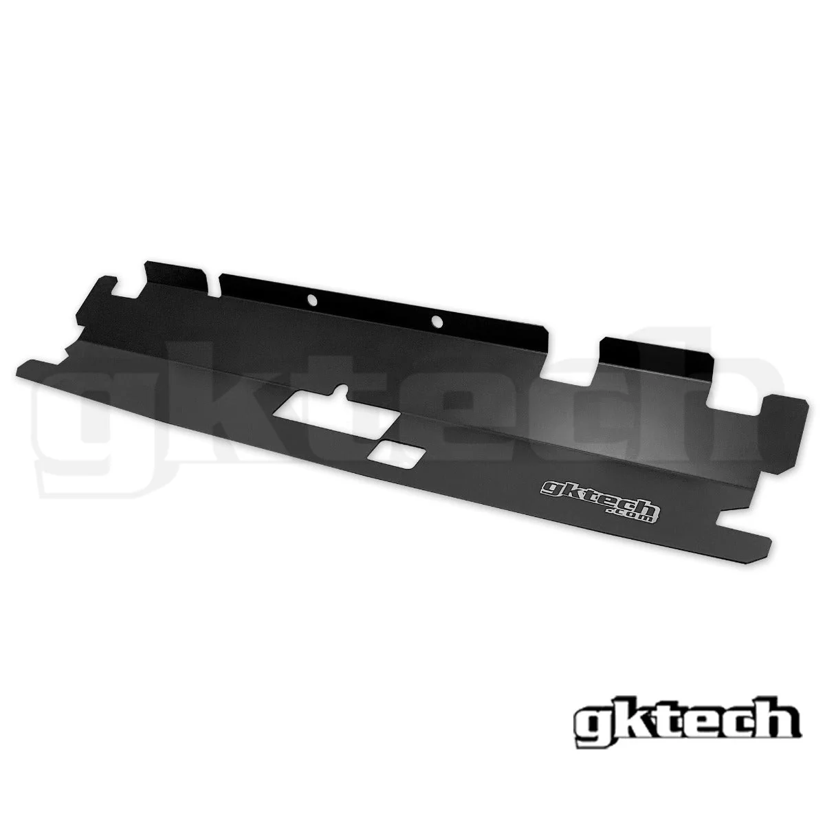 R34 GT-T Skyline Radiator Cooling Panel - Image 4